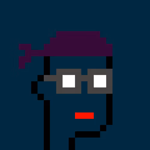 Item #74010880242396957889694323026418185294409594963520376877832217484043562778625 Media