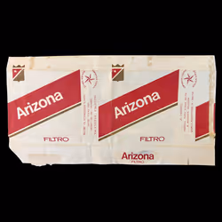 33296739070710136013243765166117054542811736970736272210757136053383433551942