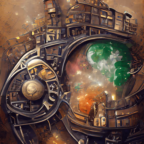 Item #78931188262928788253792403318050385638719885598860321415977056980354094596106 Media