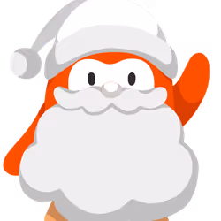 28581865356397753362627624809795079092993709458397129190205789125256167817221