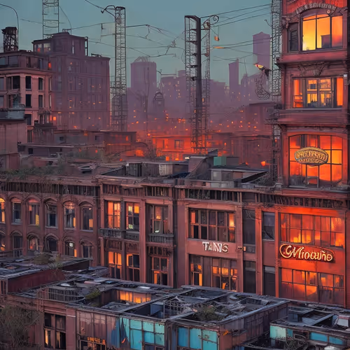 Item #44840327089667804079861202557757353884245273700218223941577338043074367979521 Media