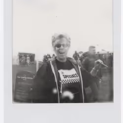 46490741016488405185813791496923232485854957619235589162088057000574438080513