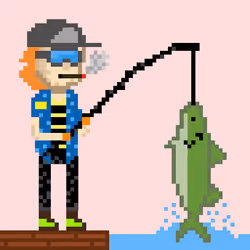 25860288695131015268668137672906734118186379978310387035298077765708162269185