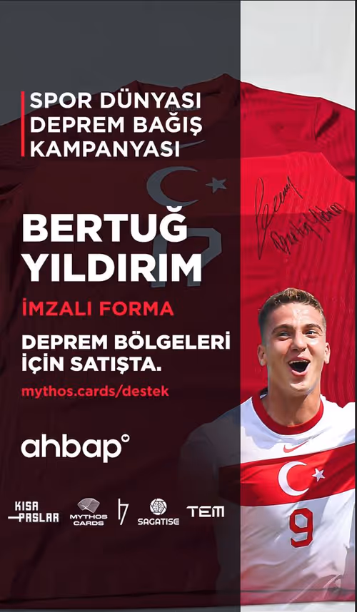 Item #60210340346579825035270601791171234959968476261432243148348230716714651746305 Media