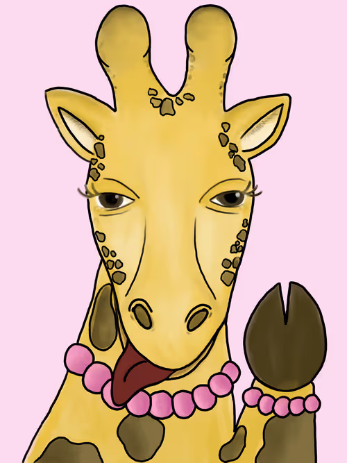 Item #46882009080235521998465650117471577430659606879218658620080168237173479309313 Media