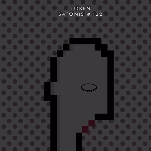 Item #89702647747543970166533423587377988193580311661743888172612556512077446905857 Media