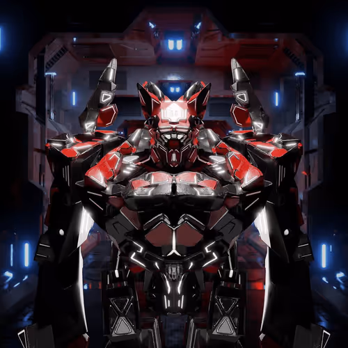 Item #474756621605032863155603359000514397436318626099459905895654495084901040129 Media