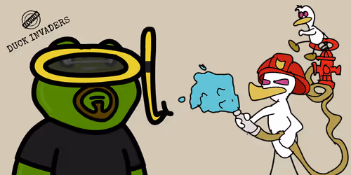 Item #96742945977884829282622020808916667682526572730427854694088805568551625687041 Media