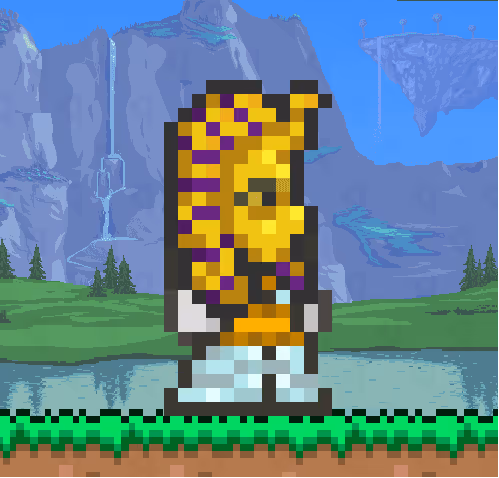 Untitled Collection #180813242