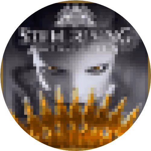 Item #15871243679772637579581448121586290416391539671593385160934310139175525941371 Media