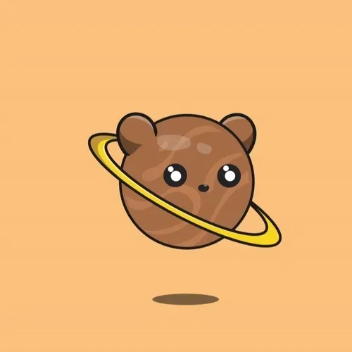 Item #59257202494255600750643221345103503476619218682876027174124337881852726476820 Media