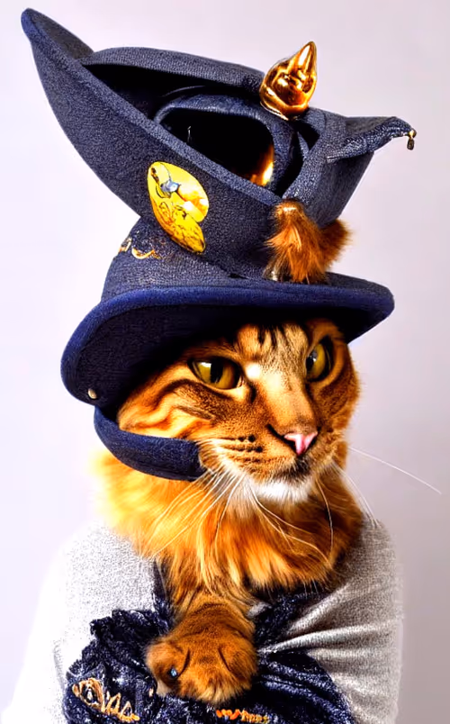 Item #91793688993836658746470292948230881586047351554153710849701495293496736612357 Media