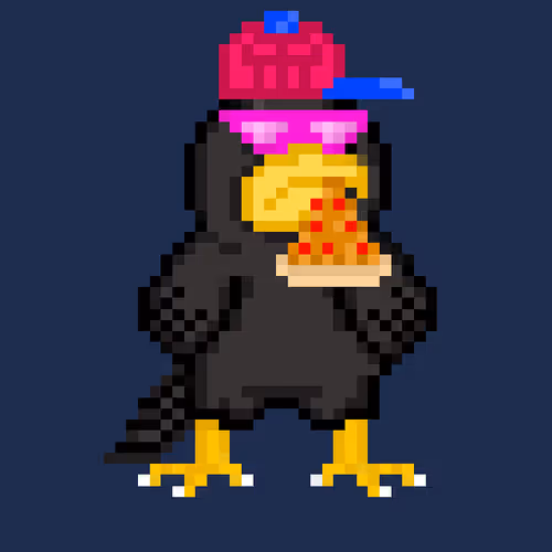 Item #42034493776734516352577873405399234391691644222577204429851880970041417531393 Media