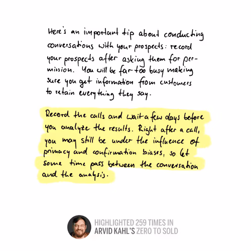 Item #101915771558444411504368903927650756884170327953006760436055497525808479600641 Media