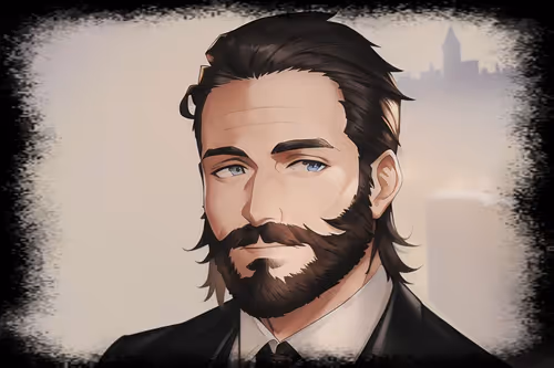 Item #14454523815169200825820538095546578978314699014218962507771390536071486898177 Media