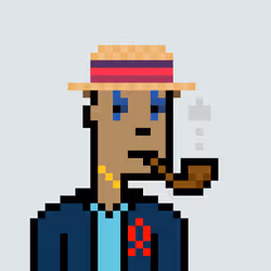 75621095943866625002570916755414474446957490750388746892064204403197995909121