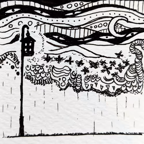 Item #73913659239823743369567999334544057064402383833613758487957567913399070752769 Media