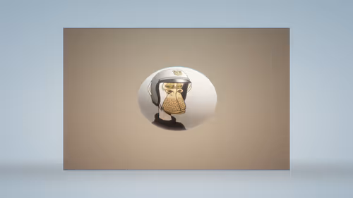 Item #3413916587049122098352314790408990805021343923302219994877558525879310614529 Media