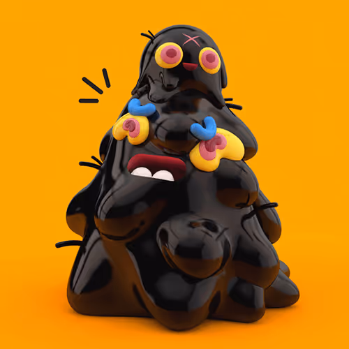 GazOil Collection