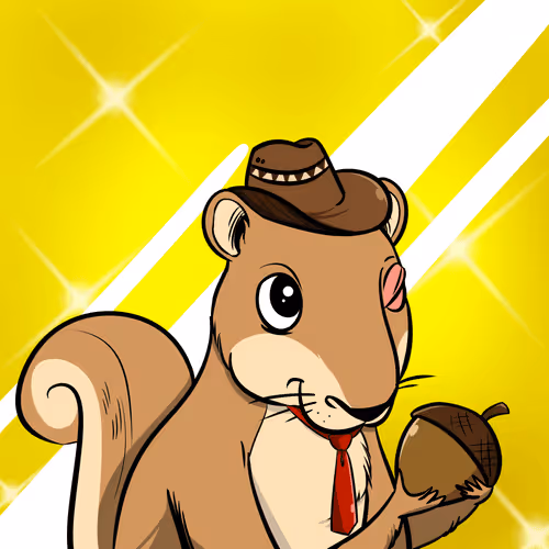 Item #7837672305539729781726067044504250269613962921108923339030494139573591867393 Media