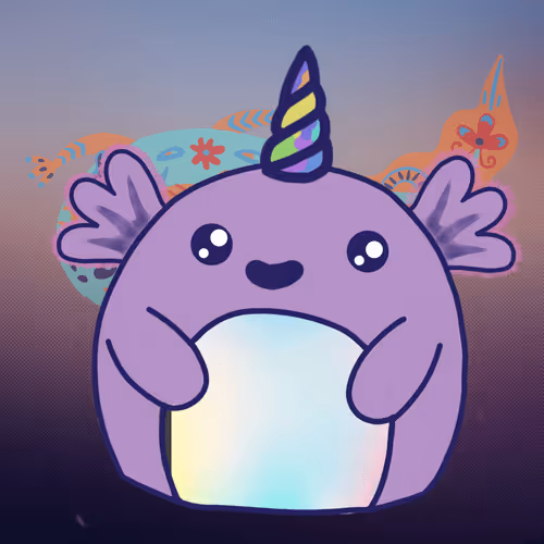 Item #63370106038568546728463991928942630338462465162588322251915756493478631047169 Media