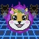63313057381602991882420076386805618935829661494111684517451530502717780787201