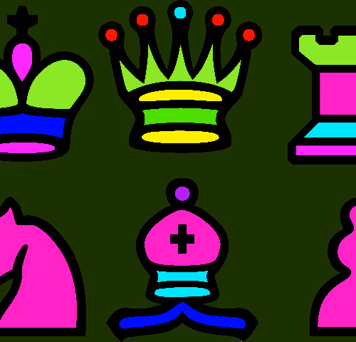 Item #64653570314185674650640222931477025880234272039234400866516433665665932460033 Media