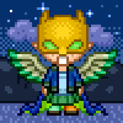 Item #101008894296210004940125027172548565176327623307952203239268481476776400257025 Media