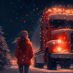 31-12-22-1