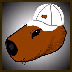 48171028780966842863194303418747255530307204394053545522581613588643781279745