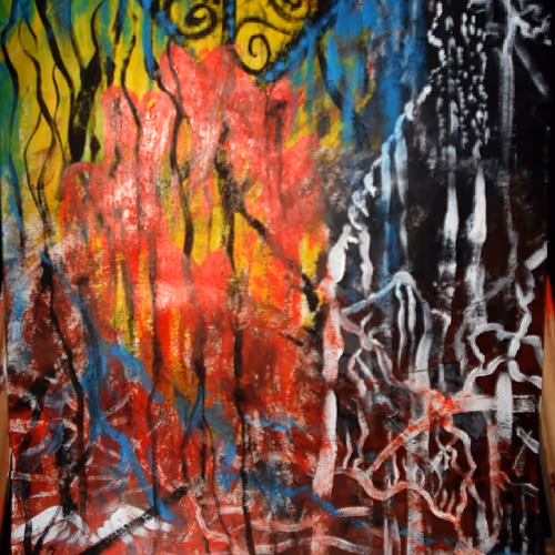 Item #92290417519048924571679411144480024572787535196790103536358232083243986845697 Media