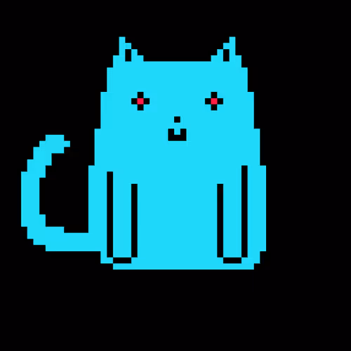 Item #81257180143893243073089688690692430253605382676426435253997827906797035323393 Media