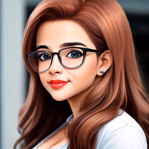 Item #63353048104430312502746007586028062163647452217201775813426538182675047383110 Media