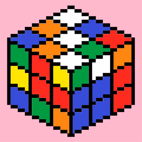 Item #65687867457858934514563005858347671030101265399122038381149411261204844773377 Media