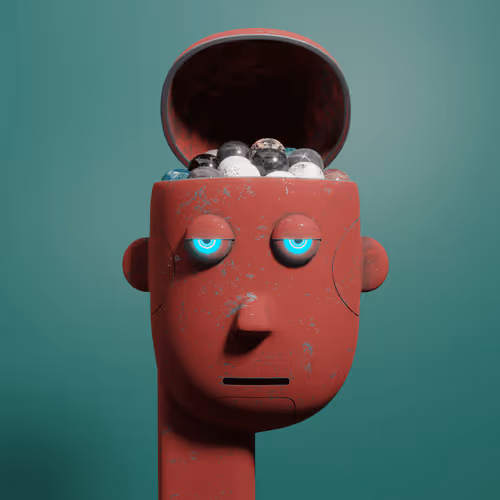 14703827540059148788291312312156025654411556507385099680522268802290936709121