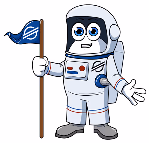 Item #15332461691119905284327849999196349113327145850265345355685869489640947318804 Media