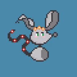 112885844490739939707934872153305178346312488748325558763694975820895656869889