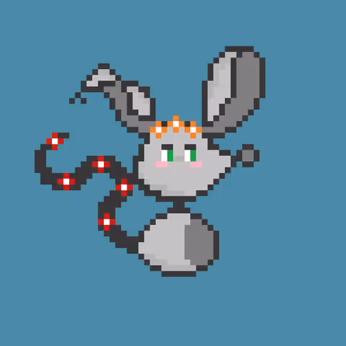 Item #112885844490739939707934872153305178346312488748325558763694975820895656869889 Media