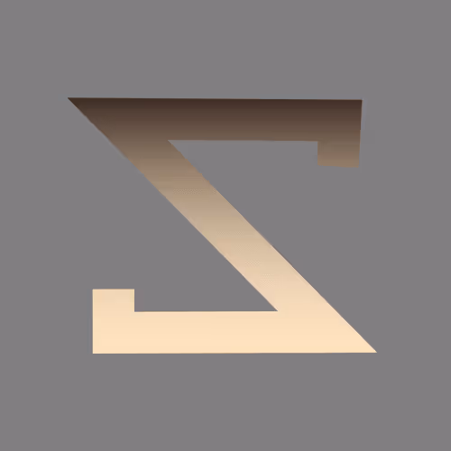 Item #63004767736391948515313044380767551618996462194161142874841840805712928702465 Media