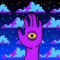 71115356670274895482956418665284955559764788629685972950472924329377441775617