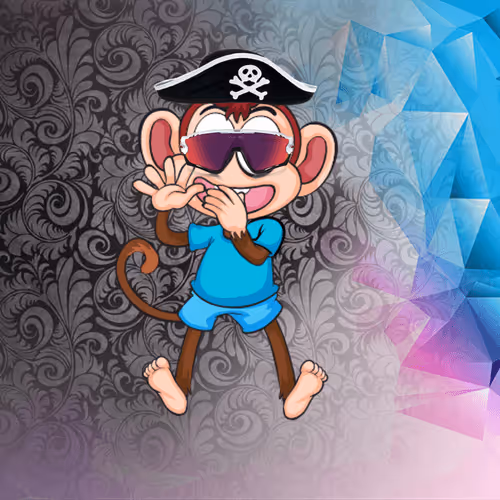 Item #110054243905667503339137461326190213554252528838469258727157213430223588032513 Media