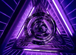 Item #108877892955531424060111175675600293675779479975717963440955323293998455455745 Media