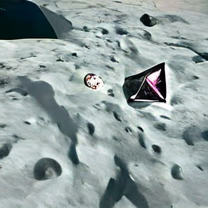 Item #14812972207524250490381115844416010562513194893543385899645819393628738420737 Media