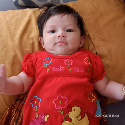 Item #71669958448093481368915812392503491140431558071653017132412077256087556849665 Media