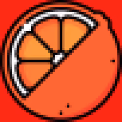 Chinese New Year Pixel Collection Four #50