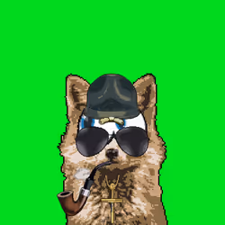 13313825994980351745506845005889443412334519340224243119891185468507986853889