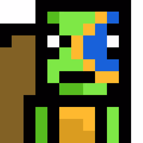 Item #81498860995216108978025477158528652111061065464227113611554735078093424164865 Media