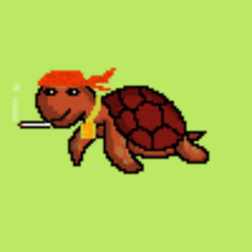 Item #73701161554860131933736938316358371234672844911472844065508970137549193347073 Media