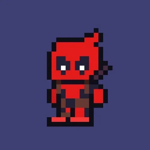 Item #79771618860616939026640805993073221715043966710738672840714453933065049735169 Media