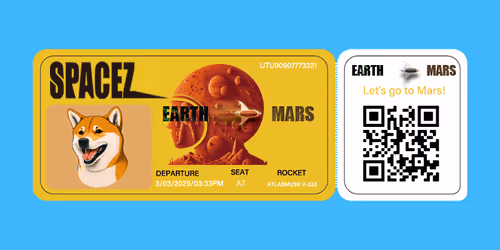 Item #19330000172316871378787452293619704503980173421958509907090633152297026191361 Media